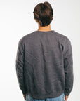 Nike - Sweatshirt (L)