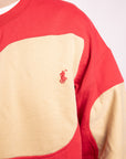 Ralph Lauren - Sweatshirt (L)