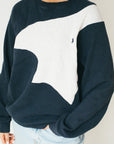 Ralph Lauren - Sweatshirt