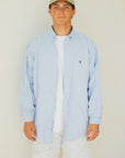 Ralph Lauren - Shirt
