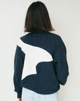 Ralph Lauren - Sweatshirt
