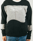 Reebok Renewed Sweatshirt (S)