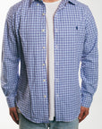 Ralph Lauren - Shirt (L)
