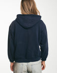 Nike - Full Zip (XXS)