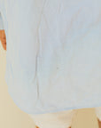 Ralph Lauren - Shirt