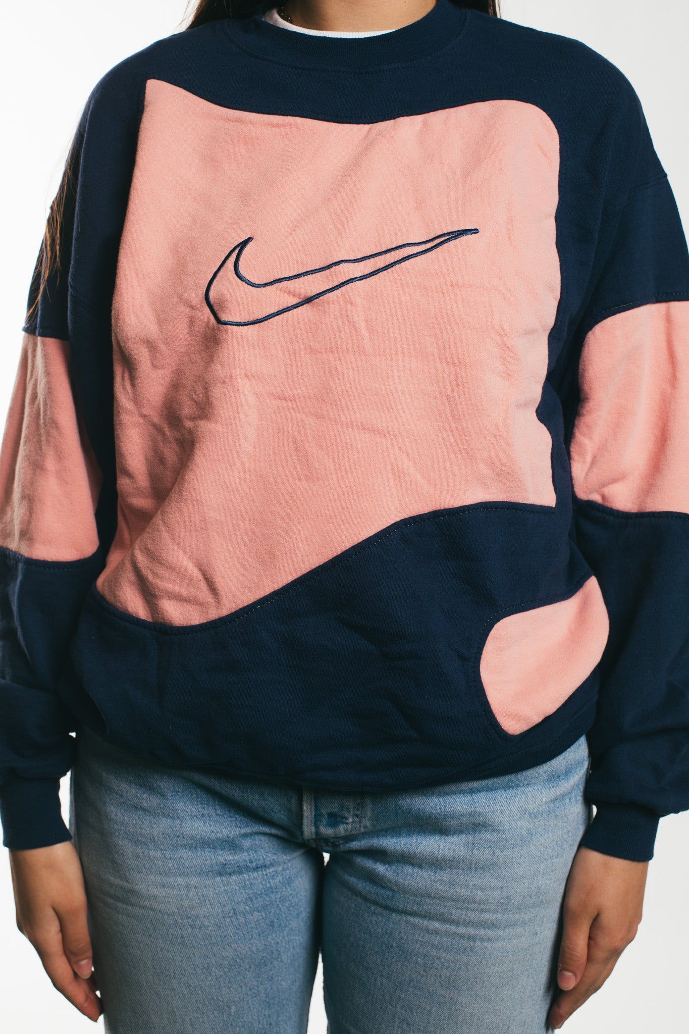 Nike - Sweatshirt (M)