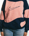 Nike - Sweatshirt (M)