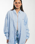 Ralph Lauren - Shirt (XL)