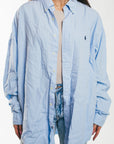 Ralph Lauren - Shirt (XL)