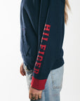 Tommy Hilfiger   - Quarter Zip