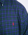 Ralph Lauren - Shirt (L)