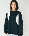 Nike - Sweatshirt