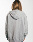 Nike X Just Do It.  - Full Zip (L)