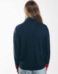 Tommy Hilfiger   - Quarter Zip