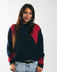 Fila - Sweatshirt (M)