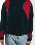 Fila - Sweatshirt (M)