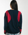 Fila - Sweatshirt (M)