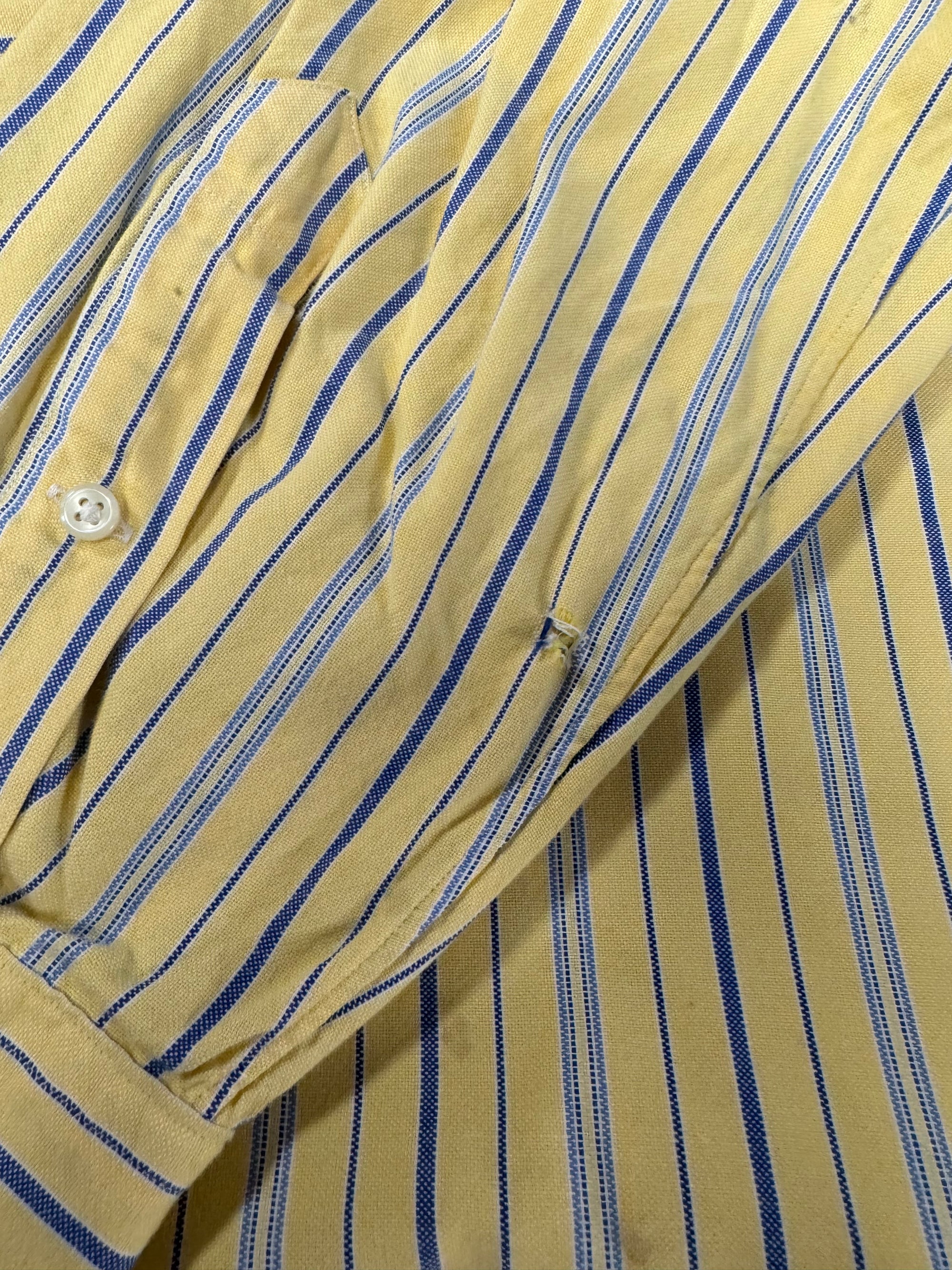 Ralph Lauren - Shirt (XL)