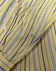 Ralph Lauren - Shirt (XL)