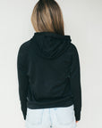 Nike - Kapuzenpullover