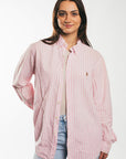 Ralph Lauren - Shirt (M)