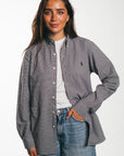 Ralph Lauren - Shirt (S)