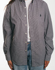Ralph Lauren - Shirt (S)