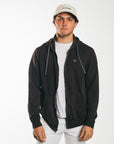 Nike - Full Zip