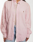 Ralph Lauren - Shirt (M)