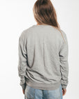 Nike - Sweatshirt