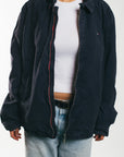 Tommy Hilfiger - Harington Jacket (XL)