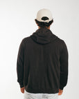 Nike - Full Zip