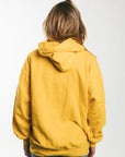 Nike X Michigan - Hoodie (M)