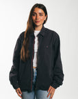 Tommy Hilfiger - Harington Jacket (XL)