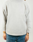 Adidas - Sweatshirt (S)