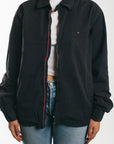 Tommy Hilfiger - Harington Jacket (XL)