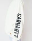 Carhartt - Sweatshirt