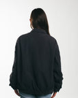 Tommy Hilfiger - Harington Jacket (XL)