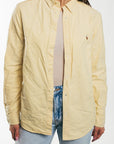 Ralph Lauren - Shirt (S)