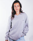 Ralph Lauren - Sweatshirt (L)