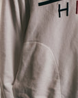 Tommy Hilfiger - Sweatshirt (M)