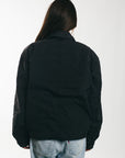 Tommy Hilfiger - Harington Jacket (L)