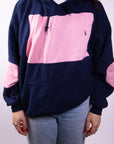 Ralph Lauren  - Renewed  Hoodie (L)