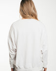 Tommy Hilfiger - Sweatshirt (M)