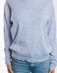 Ralph Lauren - Knit (XS)