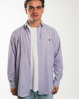 Ralph Lauren - Shirt (M)