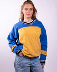 Nike  Renewed Renewed  Sweatshirt (M)