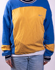 Nike  Renewed Renewed  Sweatshirt (M)