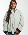 Tommy Hilfiger - Harrington Jacket (XL)