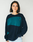 Nike - Sweatshirt